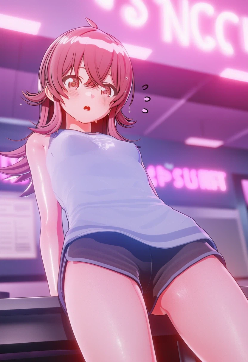 AI) 예쁜 아가씨 조아_21.webp