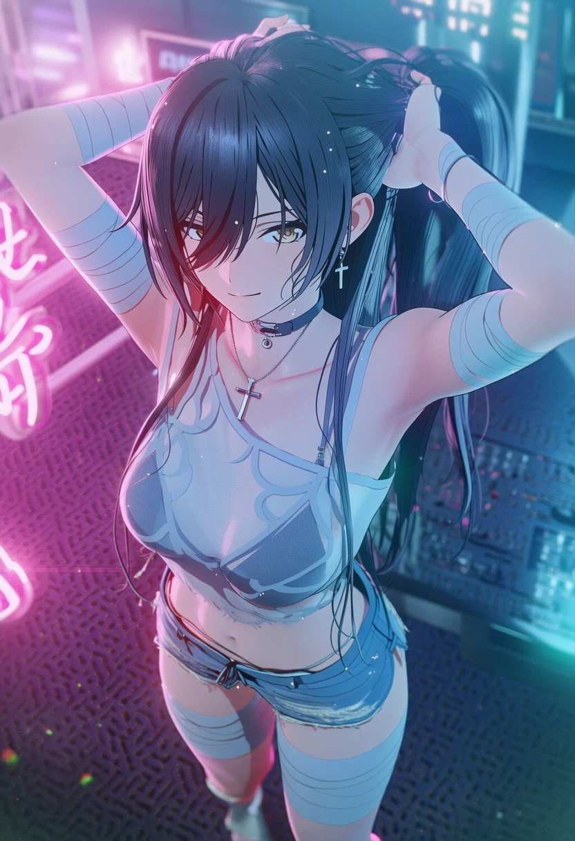 AI) 예쁜 아가씨 조아_22.webp