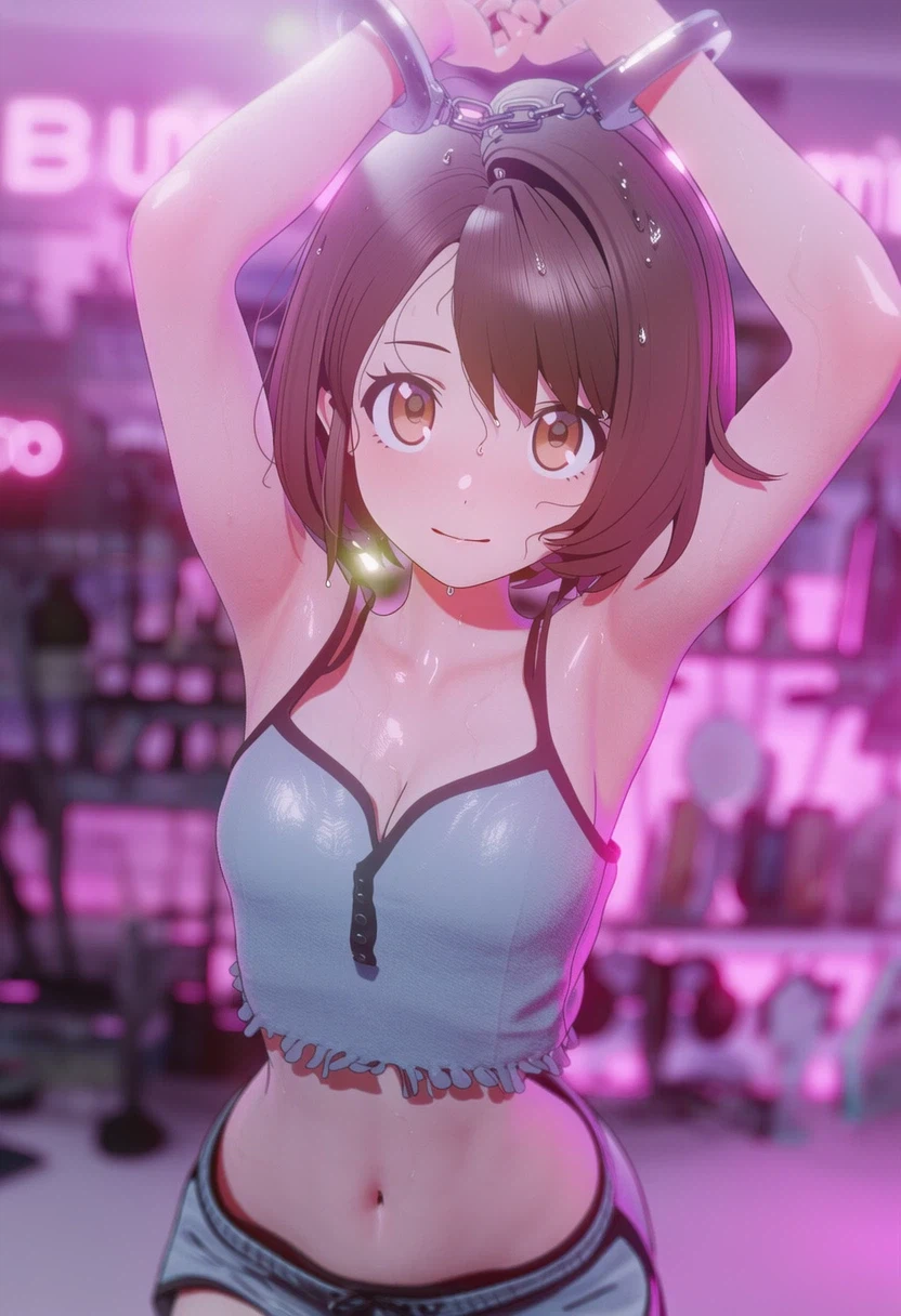 AI) 예쁜 아가씨 조아_23.webp