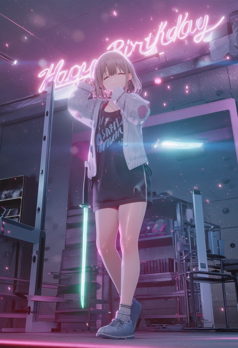 AI) 예쁜 아가씨 조아_24.webp