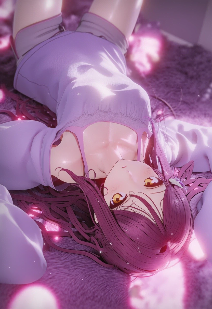 AI) 예쁜 아가씨 조아_26.webp