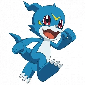 디지몬]매그너몬은 볼때마다_2.webp