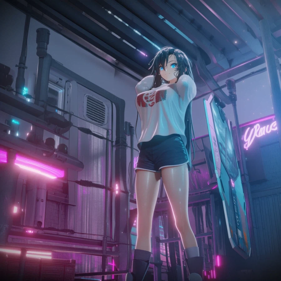 AI) 예쁜 아가씨 조아_27.webp