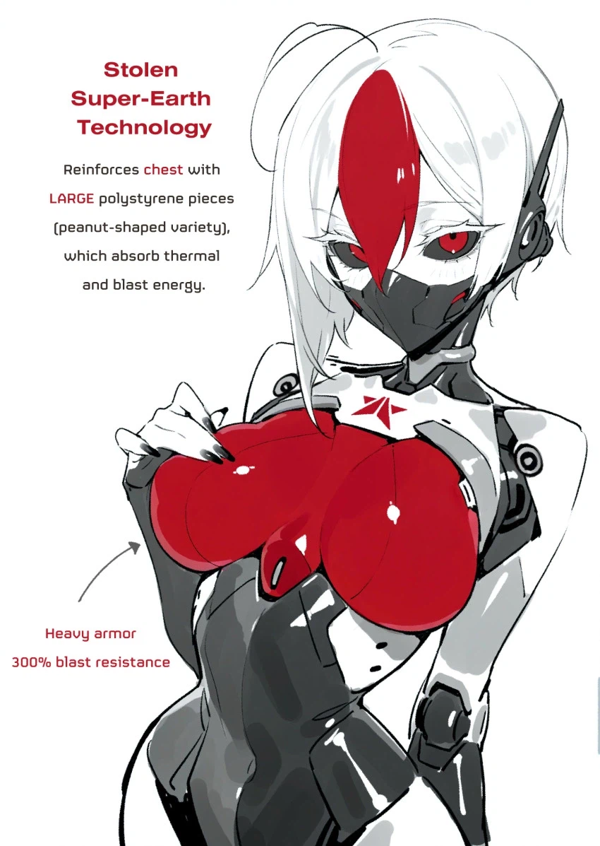 [헬다2] 오토마톤 미소녀화 특_3.webp