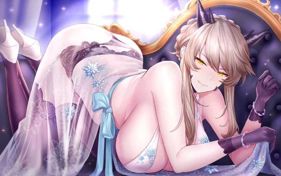 약후,페이트)호불호갈리는 복장_9.webp