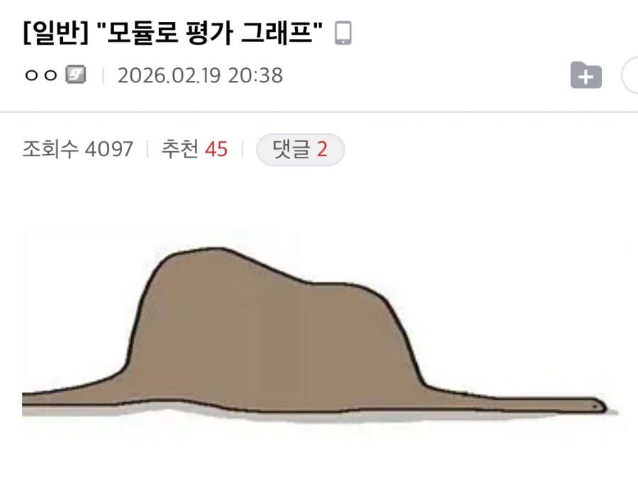 주술회전) 후속작 급발진 전개에 다시 눈을 뜬 주붕이등_2.webp