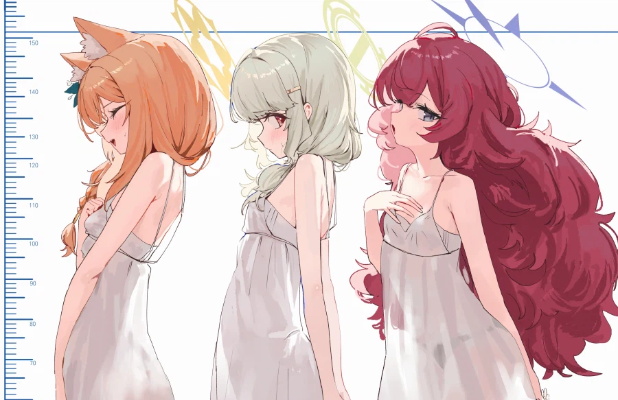 내 아내임_1.webp