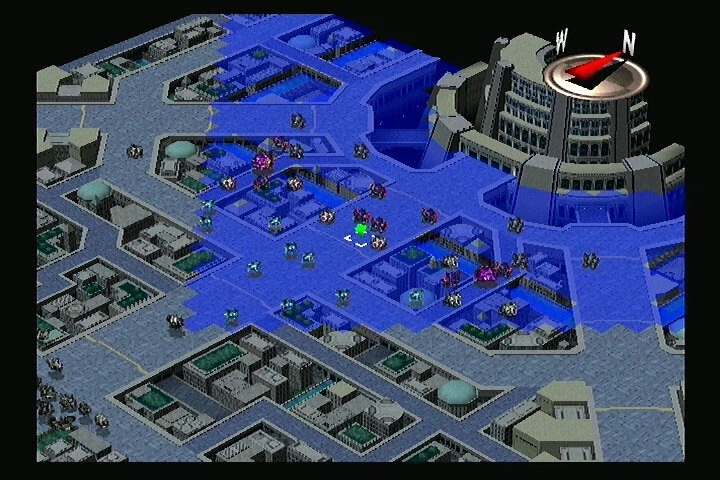 전설거신 이데온 - 압도하는 힘_1.webp