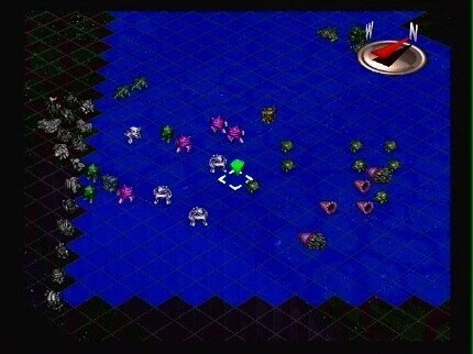 전설거신 이데온 - 압도하는 힘_2.webp