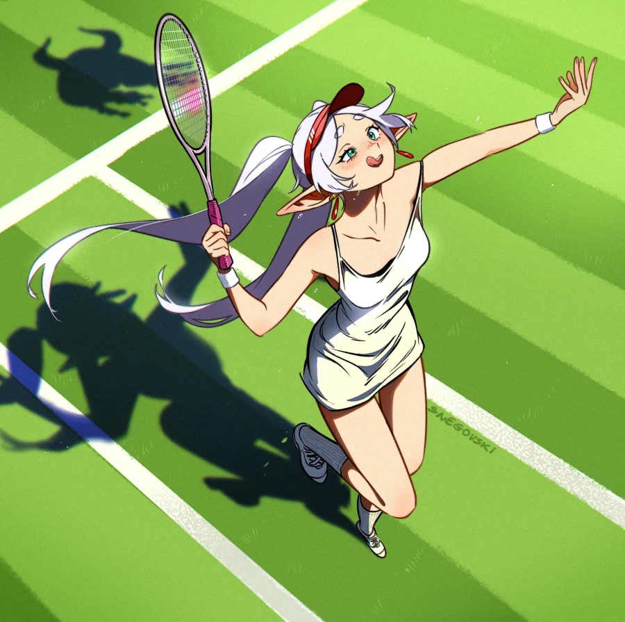 테니스의 프리렌_1.webp