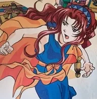 Fate)메데이아 스토리아 파멸이라고 아는 경우가 많은 이유._1.webp