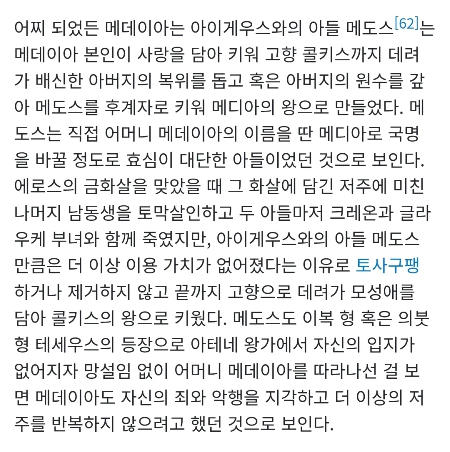 Fate)메데이아 스토리아 파멸이라고 아는 경우가 많은 이유._4.webp