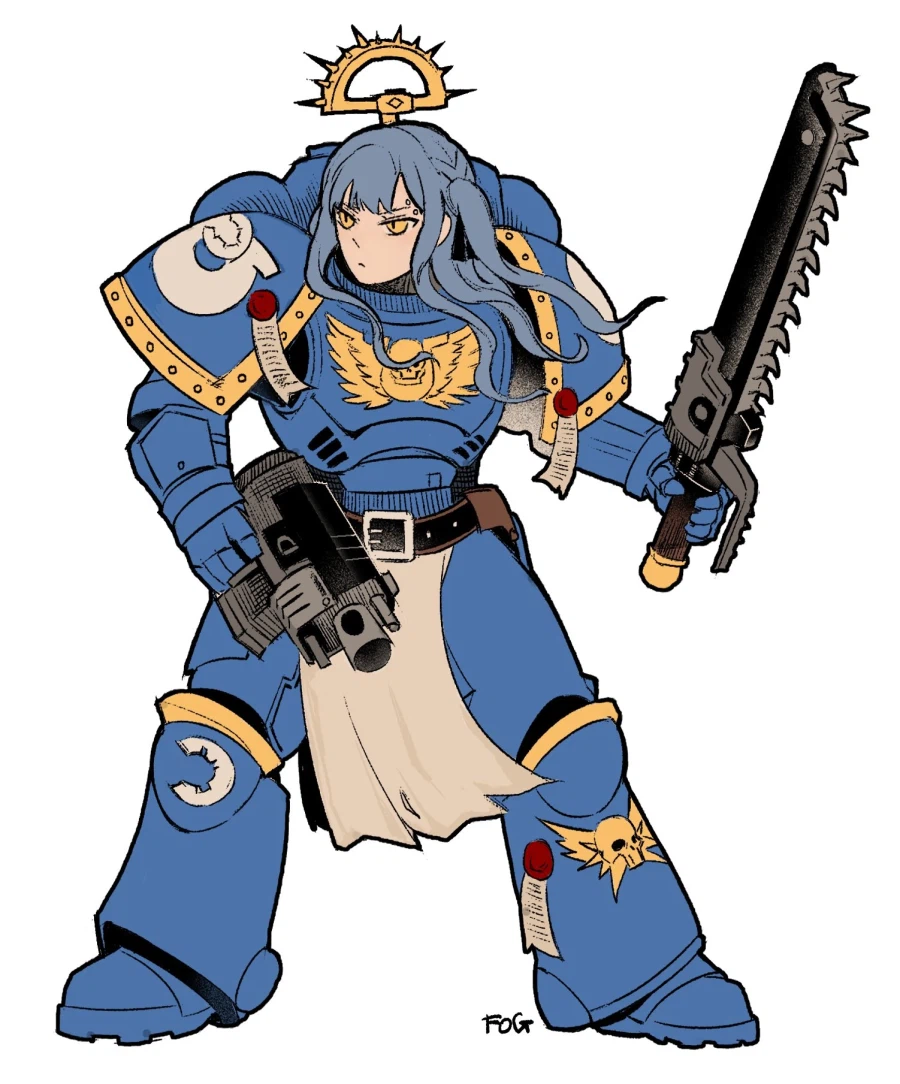 뱅드림)기품있는 아가씨의 뒷모습.jpg_1.webp