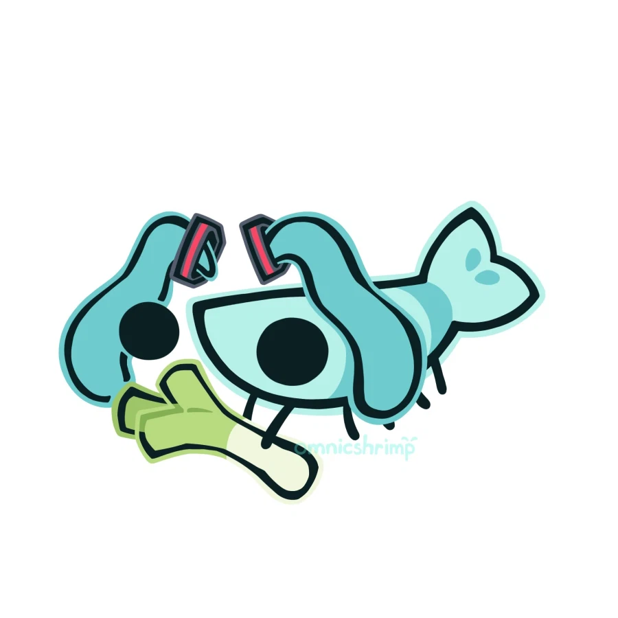 보컬로이드)새우가 된 처자들.jpg_1.webp