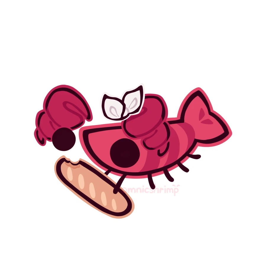 보컬로이드)새우가 된 처자들.jpg_2.webp