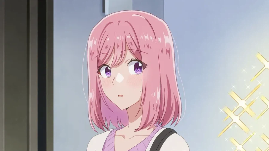 동병상련을 느끼는 두 유부녀_2.webp