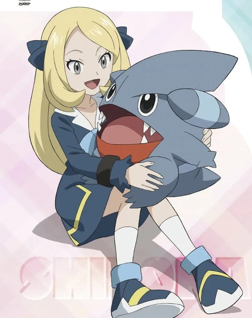 개인적으로 이런 가슴 큰 캐릭터들은 부담스러움_2.webp