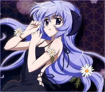 개인적으로 이런 가슴 큰 캐릭터들은 부담스러움_4.webp