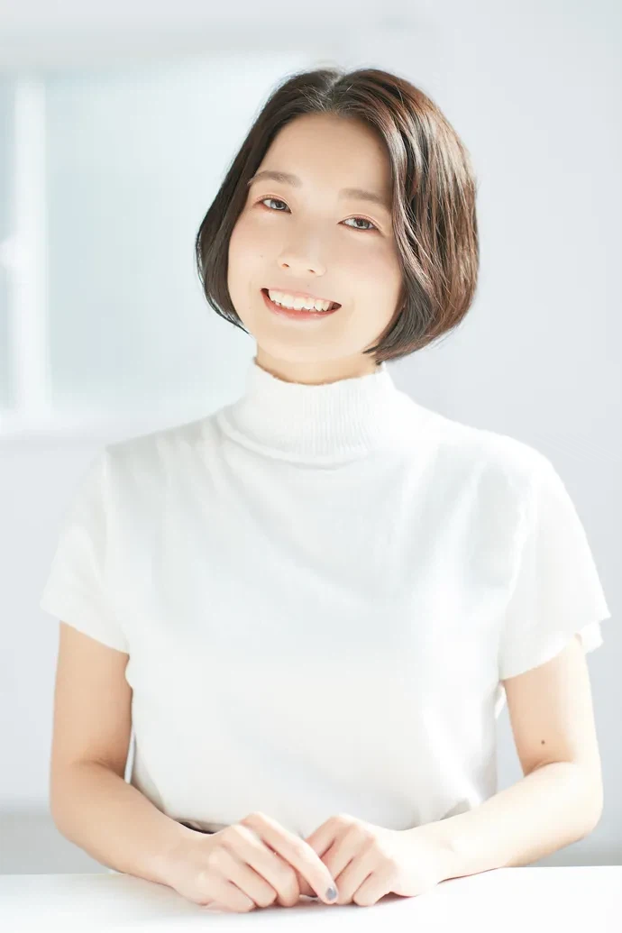 만화 첫 편 나올때부터 이미 성우가 정해진 캐릭터_2.webp