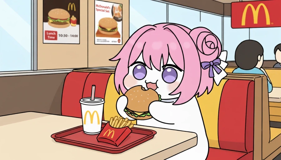 죽고싶어하는 여자를 살고싶게 만들어주는.manhwa_13.webp