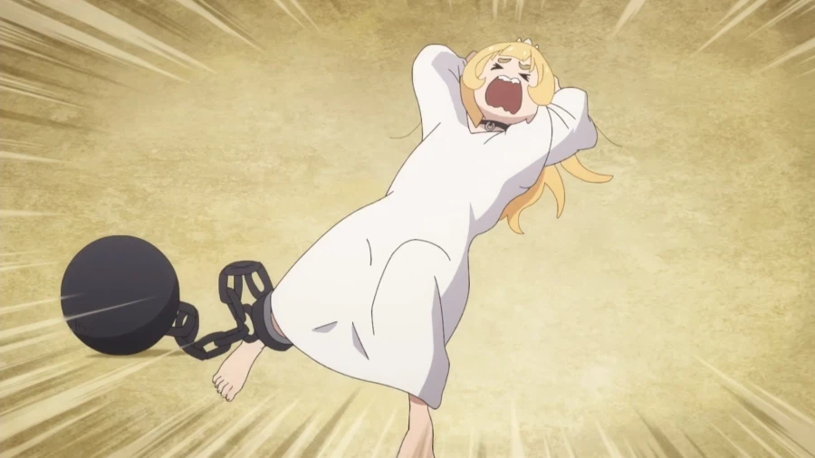 공주고문 2기 보는데_6.webp