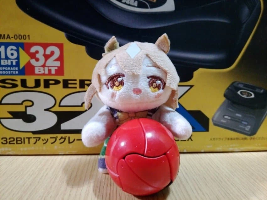 [말딸] 선샌니 다야는 피구왕이 될거에용_1.webp