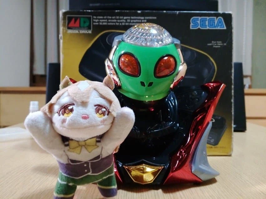 [말딸] 선샌니 다야는 피구왕이 될거에용_5.webp