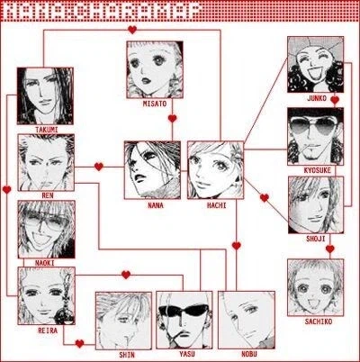 전설적 동물의왕국 만와_2.webp
