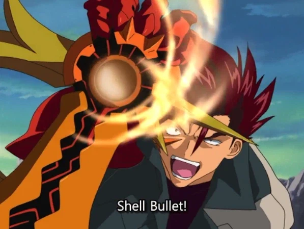 스크라이드 보면서 가장 웃겼던게_1.webp