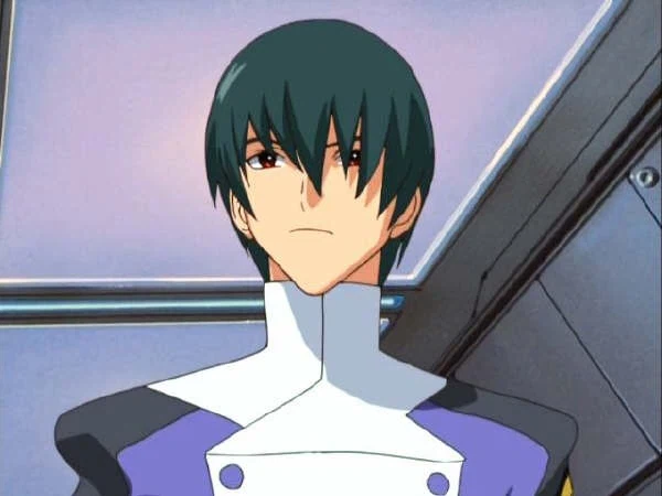 스크라이드 보면서 가장 웃겼던게_2.webp