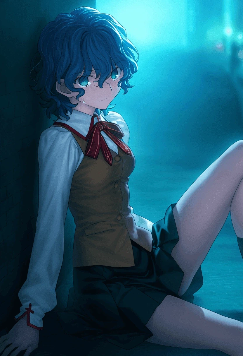 페이트) TS 신지는 무능 멘헤라가 포인트임_2.webp