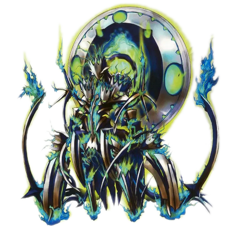 페이트) 가장 어이 없는 경우의 수_1.webp