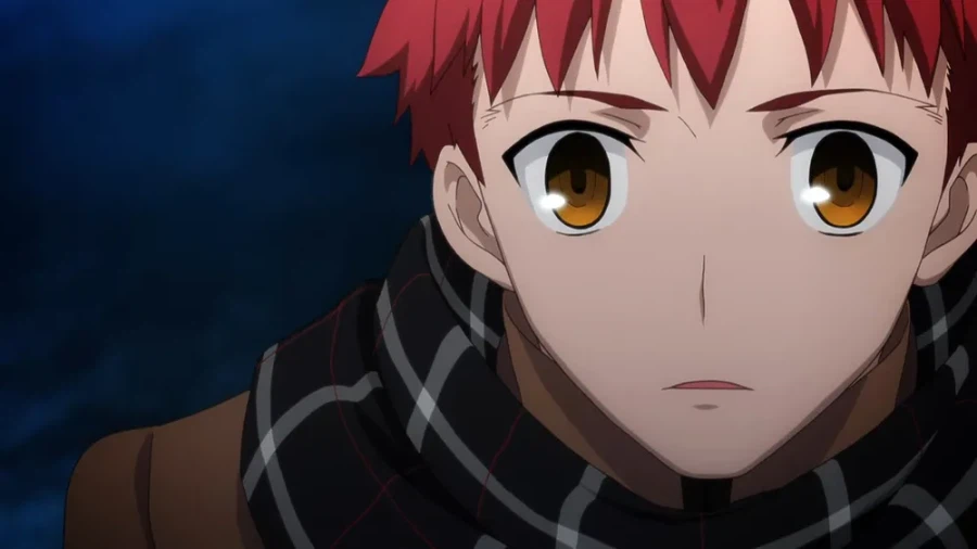 페이트) 가장 어이 없는 경우의 수_2.webp