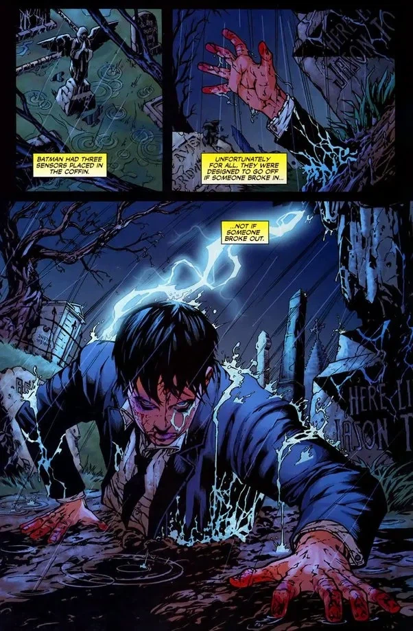 미국 만화에 대한 오해로 설정이 수시로 바뀐다도 있음_2.webp