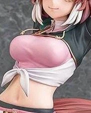 말딸)단쮸 피규어 보는데 야하네_2.webp