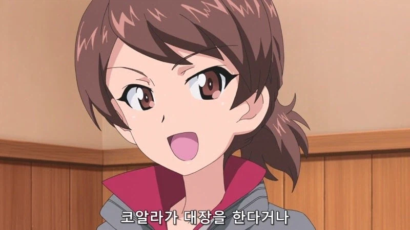 걸판) 컨셉에 충실한 학원.jpg_5.webp