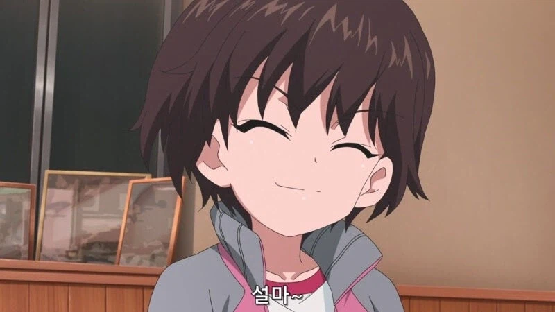 걸판) 컨셉에 충실한 학원.jpg_6.webp