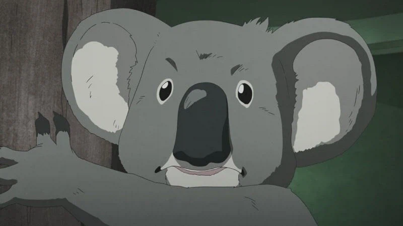 걸판) 컨셉에 충실한 학원.jpg_7.webp