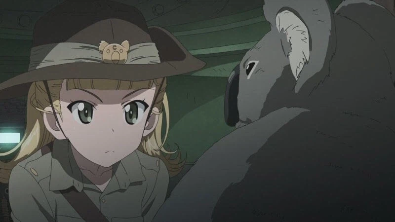 걸판) 컨셉에 충실한 학원.jpg_9.webp