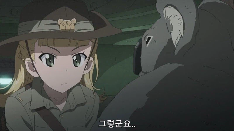 걸판) 컨셉에 충실한 학원.jpg_10.webp