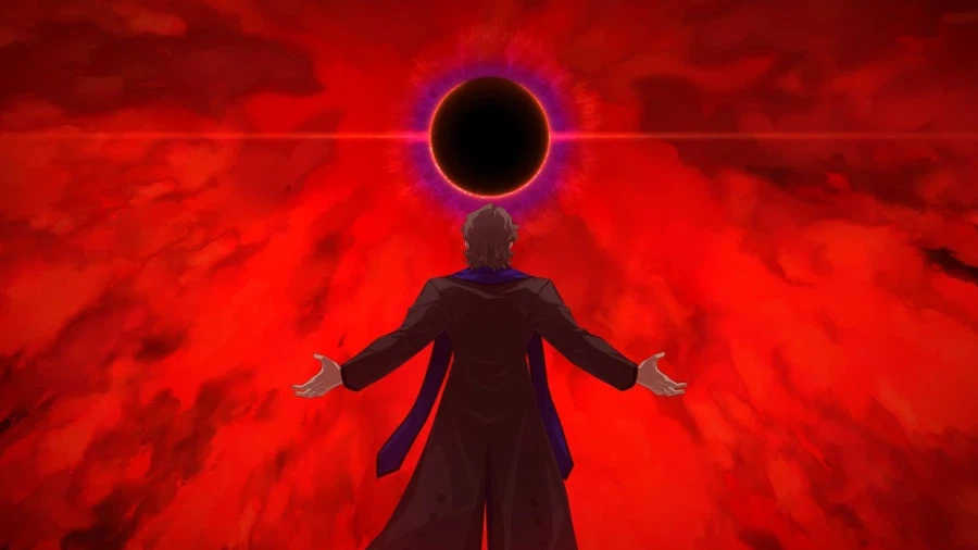 페이트) 별로 연관도 없는 캐릭터이지만_2.webp