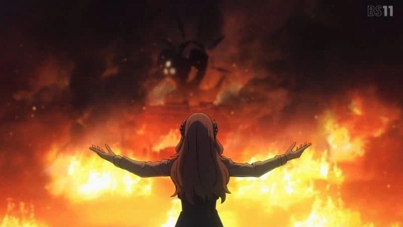 페이트) 별로 연관도 없는 캐릭터이지만_1.webp