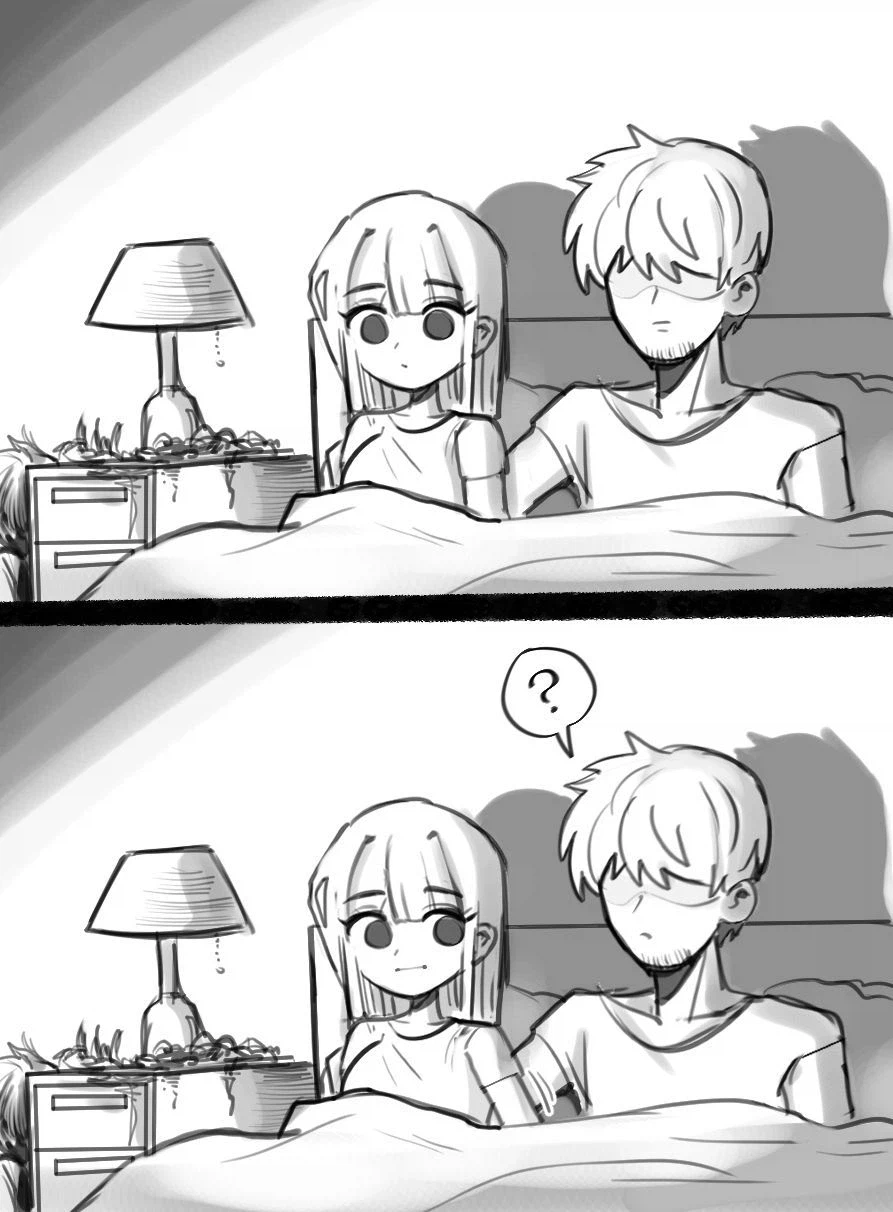 초능력의 유용함을 보여주는 애인.manhwa_2.webp