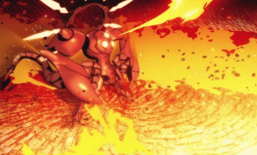 페이트) 진 버서커 이거 볼 때미다_1.webp