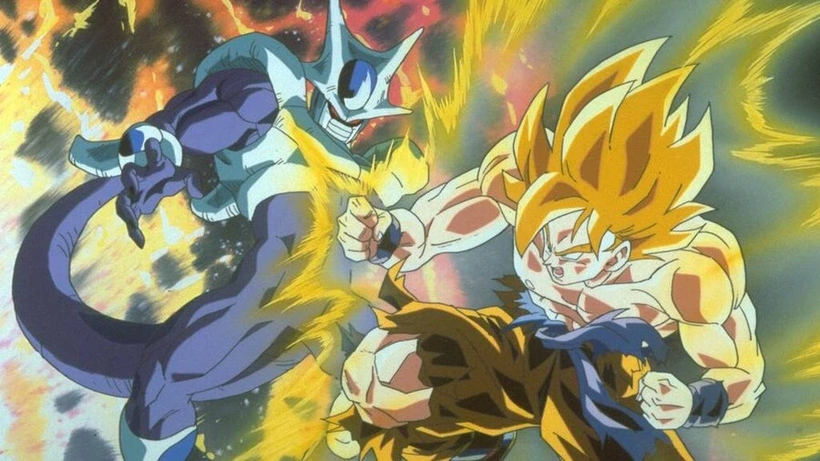 드래곤볼Z 극장판 궁극의 최강 대 최강-궁극의 최강 대 최강_1.webp