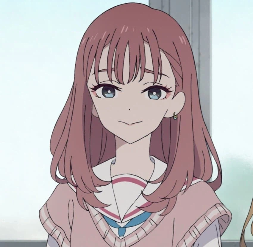 초카구야) 2차 창작에 은근 있는 커플링_1.webp