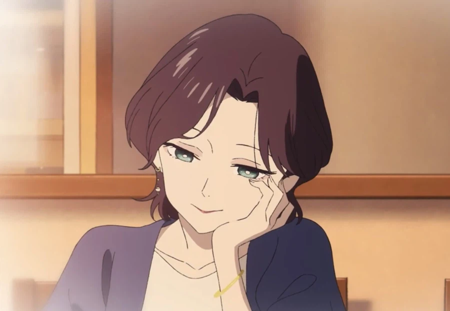 초카구야) 2차 창작에 은근 있는 커플링_2.webp