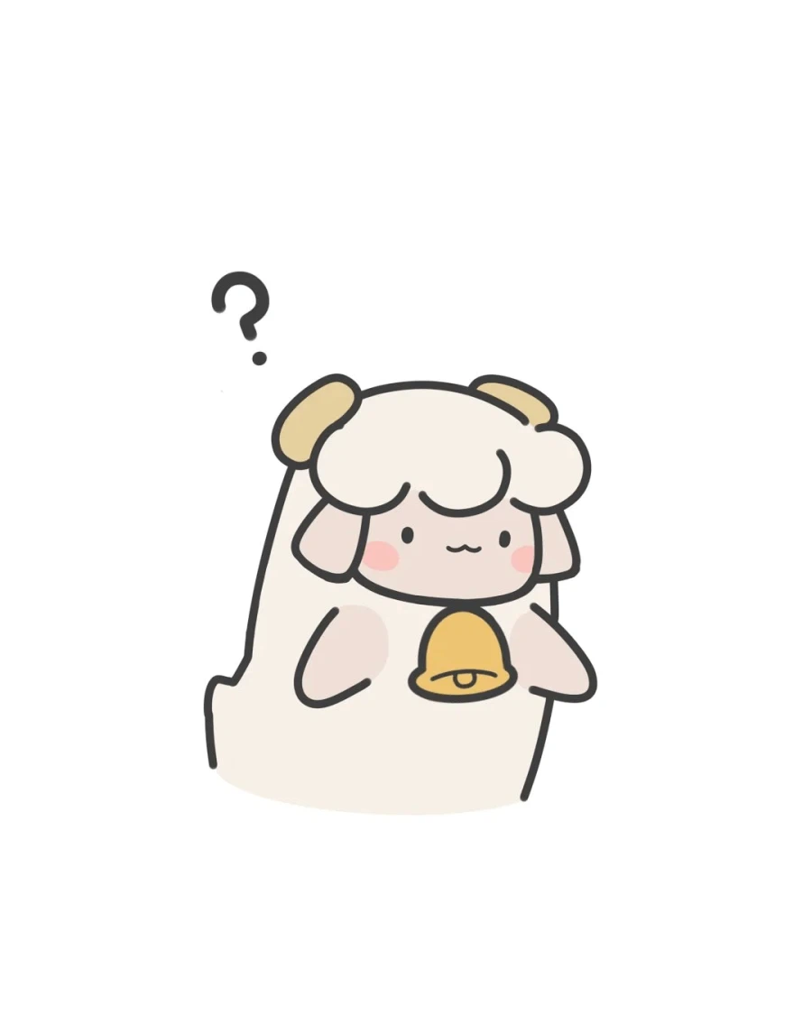 여친생기면 살찌는이유.manwha_6.webp