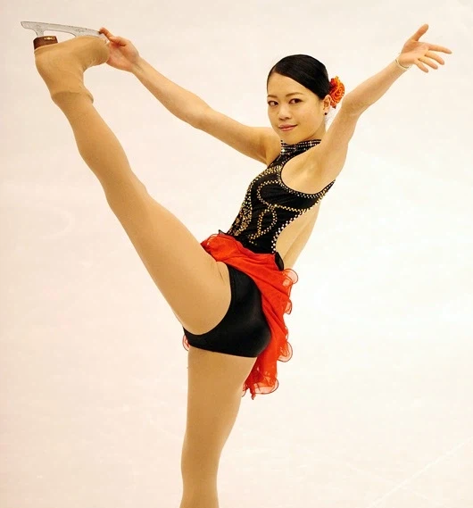 애니화 발표 당시 분위기가 상당히 안좋았던 만화_6.webp