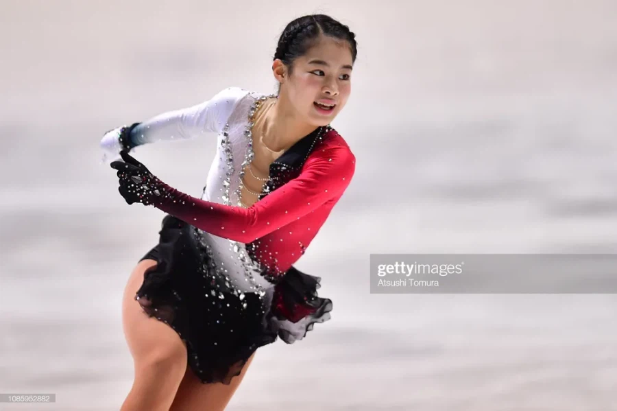 애니화 발표 당시 분위기가 상당히 안좋았던 만화_7.webp